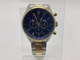 reloj pulsera caballero festina f16821