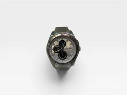 reloj pulsera caballero festina f16876