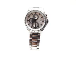 reloj pulsera caballero festina f16995