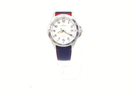 reloj pulsera caballero festina f1g471