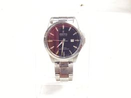 reloj pulsera caballero festina f20024