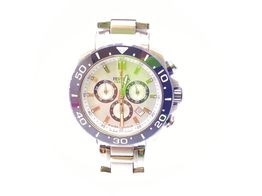 Reloj Pulsera Caballero Festina f20042