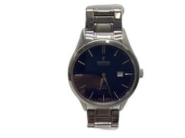 Reloj Pulsera Caballero Festina f20067