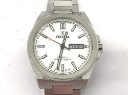 Reloj Pulsera Caballero Festina f20073