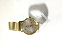 reloj pulsera caballero festina f20251