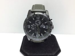 reloj pulsera caballero festina f20339