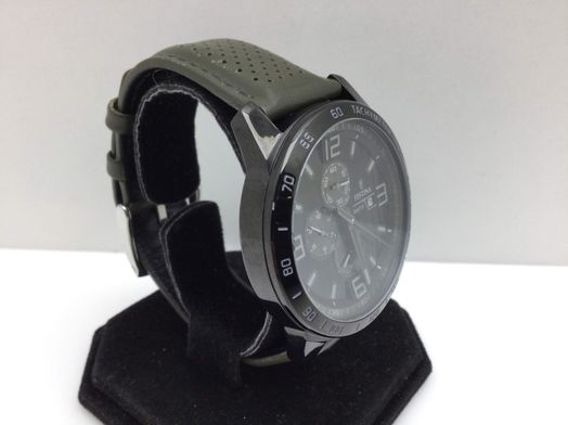 reloj pulsera caballero festina f20339