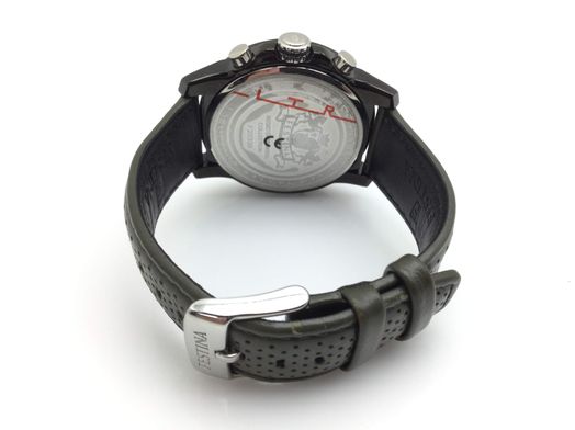 reloj pulsera caballero festina f20339