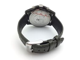 reloj pulsera caballero festina f20339