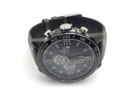 reloj pulsera caballero festina f20339