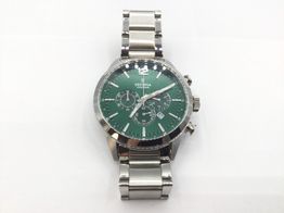 reloj pulsera caballero festina f20343