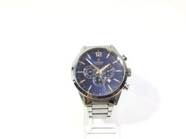reloj pulsera caballero festina f20343