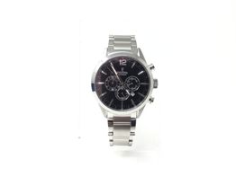 reloj pulsera caballero festina f20343