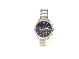 reloj pulsera caballero festina f20343