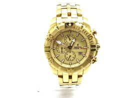 reloj pulsera caballero festina f20356