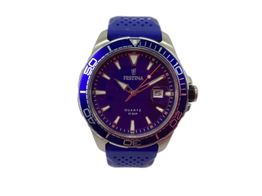 reloj pulsera caballero festina f20360