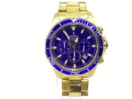 reloj pulsera caballero festina f20364