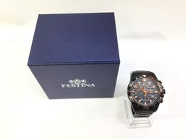 reloj pulsera caballero festina f20365