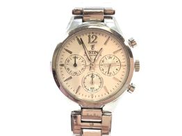reloj pulsera caballero festina f20391
