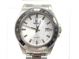reloj pulsera caballero festina f20428