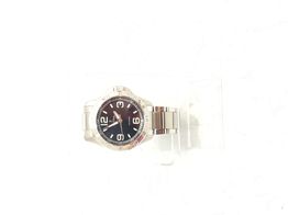 Reloj Pulsera Caballero Festina f20434