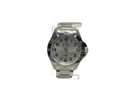 reloj pulsera caballero festina f20434