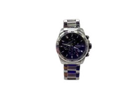 Reloj Pulsera Caballero Festina f20463