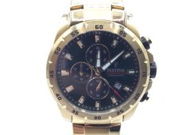 reloj pulsera caballero festina f20463