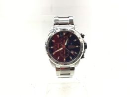reloj pulsera caballero festina f20463