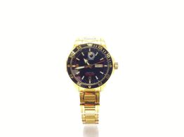 reloj pulsera caballero festina f20479