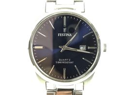 reloj pulsera caballero festina f20511