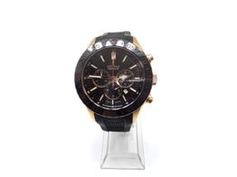 reloj pulsera caballero festina f20516