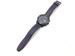 reloj pulsera caballero festina f20519