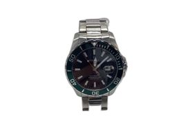 Reloj Pulsera Caballero Festina f20531