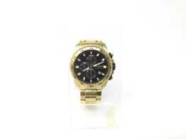 reloj pulsera caballero festina f20541
