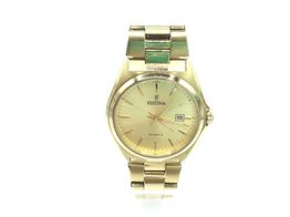 reloj pulsera caballero festina f20555