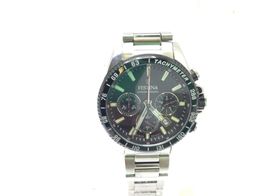 reloj pulsera caballero festina f20560