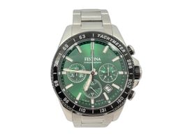 reloj pulsera caballero festina f20560