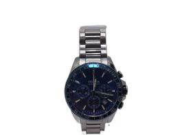 reloj pulsera caballero festina f20560