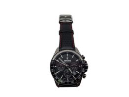 Reloj Pulsera Caballero Festina f20561