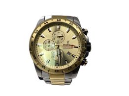 Reloj Pulsera Caballero Festina f20562