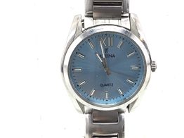 reloj pulsera caballero festina f20622