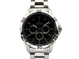 reloj pulsera caballero festina f20623