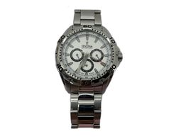 reloj pulsera caballero festina f20623