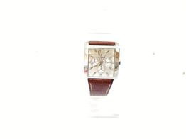 Reloj Pulsera Caballero Festina f20636