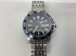 reloj pulsera caballero festina f20661