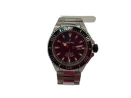 reloj pulsera caballero festina f20663