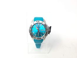 reloj pulsera caballero festina f20665
