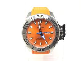 reloj pulsera caballero festina f20665