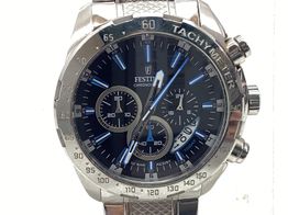 Reloj Pulsera Caballero Festina f20668